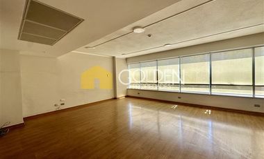 Oficina en Arriendo en Oficina Dehesa Central