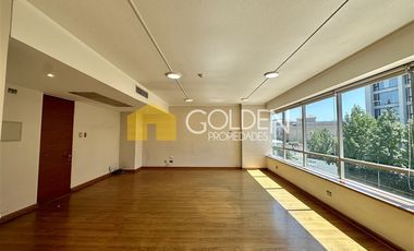 Oficina en Arriendo en Oficina Dehesa Central