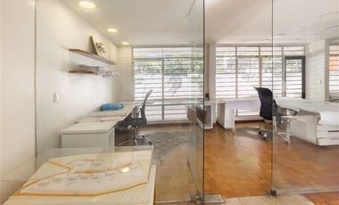 Casa en Venta en El arcángel, Pio XI Vitacura