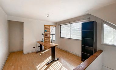 Casa en Venta en El arcángel, Pio XI Vitacura