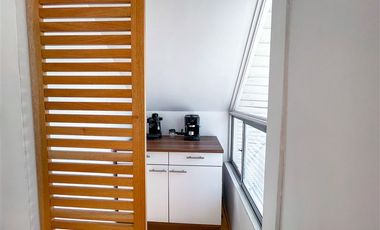 Casa en Venta en El arcángel, Pio XI Vitacura