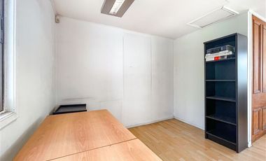 Casa en Venta en El arcángel, Pio XI Vitacura