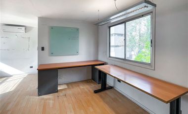 Casa en Venta en El arcángel, Pio XI Vitacura