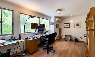 Casa en Venta en El arcángel, Pio XI Vitacura