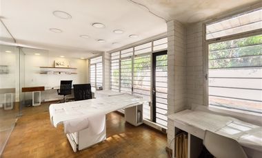 Casa en Venta en El arcángel, Pio XI Vitacura