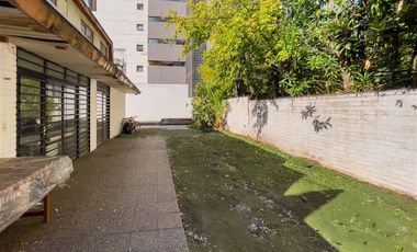 Casa en Venta en El arcángel, Pio XI Vitacura
