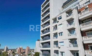 Deptos Monoambiente Apto Residencial y Profesional
