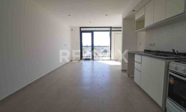 Deptos Monoambiente Apto Residencial y Profesional