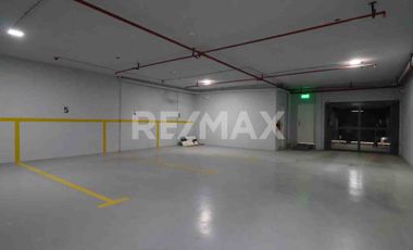 Deptos Monoambiente Apto Residencial y Profesional
