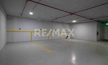 Deptos Monoambiente Apto Residencial y Profesional