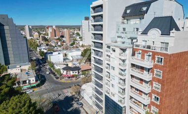 Deptos Monoambiente Apto Residencial y Profesional
