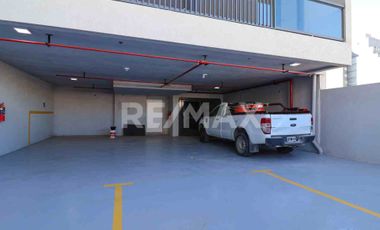 Deptos Monoambiente Apto Residencial y Profesional