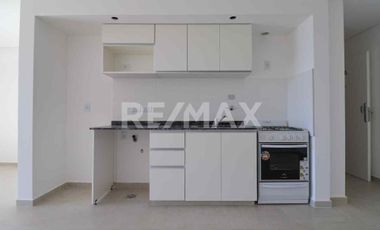 Deptos Monoambiente Apto Residencial y Profesional