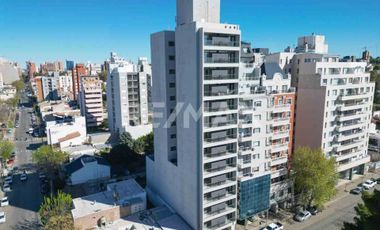 Deptos Monoambiente Apto Residencial y Profesional