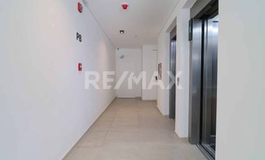 Deptos Monoambiente Apto Residencial y Profesional