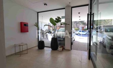 Deptos Monoambiente Apto Residencial y Profesional
