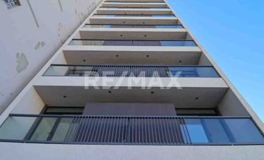 Deptos Monoambiente Apto Residencial y Profesional