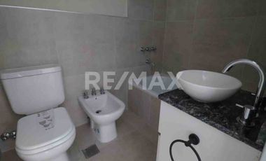Deptos Monoambiente Apto Residencial y Profesional