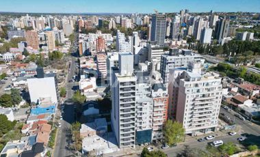 Deptos Monoambiente Apto Residencial y Profesional