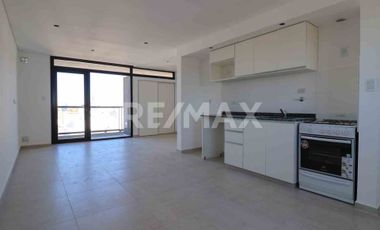 Deptos Monoambiente Apto Residencial y Profesional