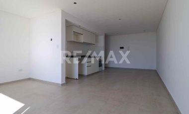 Deptos Monoambiente Apto Residencial y Profesional