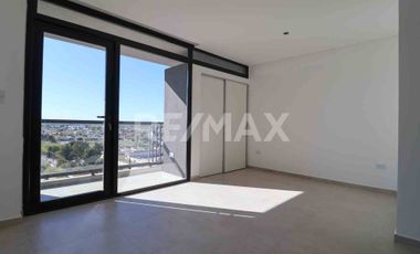 Deptos Monoambiente Apto Residencial y Profesional