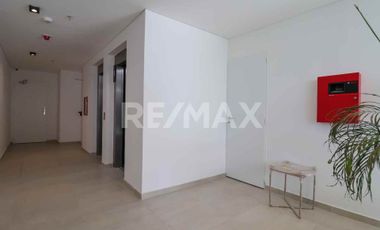 Deptos Monoambiente Apto Residencial y Profesional