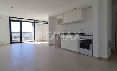 Deptos Monoambiente Apto Residencial y Profesional