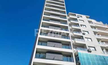 Deptos Monoambiente Apto Residencial y Profesional