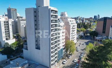 Deptos Monoambiente Apto Residencial y Profesional