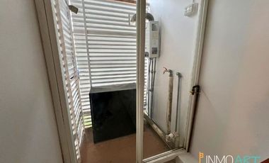 Departamento en Arriendo en lado mall vivo