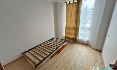 Departamento en Arriendo en lado mall vivo