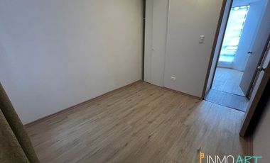 Departamento en Arriendo en lado mall vivo