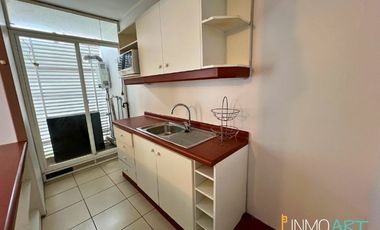 Departamento en Arriendo en lado mall vivo