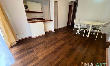 Departamento en Arriendo en lado mall vivo