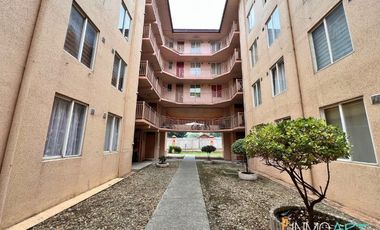 Departamento en Arriendo en lado mall vivo