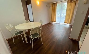 Departamento en Arriendo en lado mall vivo