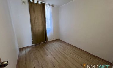 Departamento en Arriendo en lado mall vivo