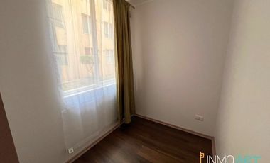 Departamento en Arriendo en lado mall vivo