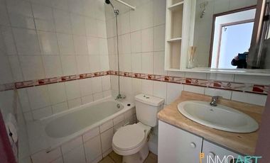 Departamento en Arriendo en lado mall vivo
