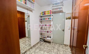 Venta - Casa con dpto independiente - Neuquen Cap.