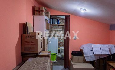 Venta - Casa con dpto independiente - Neuquen Cap.