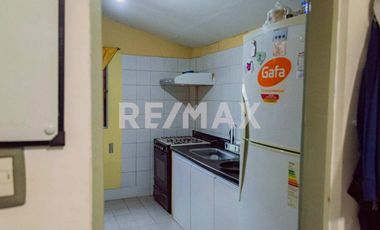 Venta - Casa con dpto independiente - Neuquen Cap.