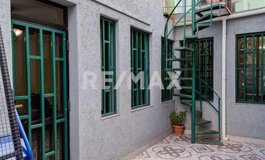 Venta - Casa con dpto independiente - Neuquen Cap.