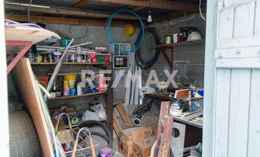 Venta - Casa con dpto independiente - Neuquen Cap.