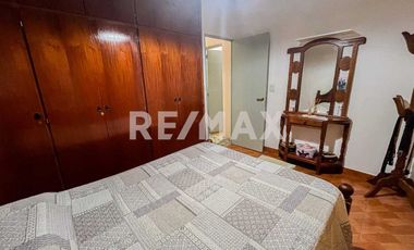 Venta - Casa con dpto independiente - Neuquen Cap.