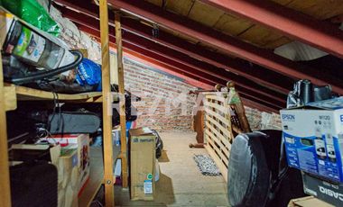 Venta - Casa con dpto independiente - Neuquen Cap.