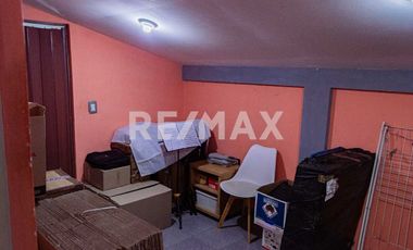 Venta - Casa con dpto independiente - Neuquen Cap.