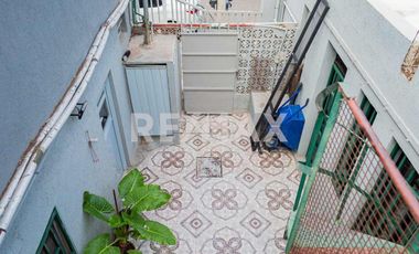 Venta - Casa con dpto independiente - Neuquen Cap.
