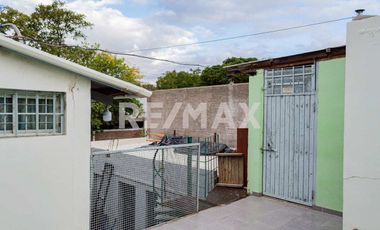 Venta - Casa con dpto independiente - Neuquen Cap.